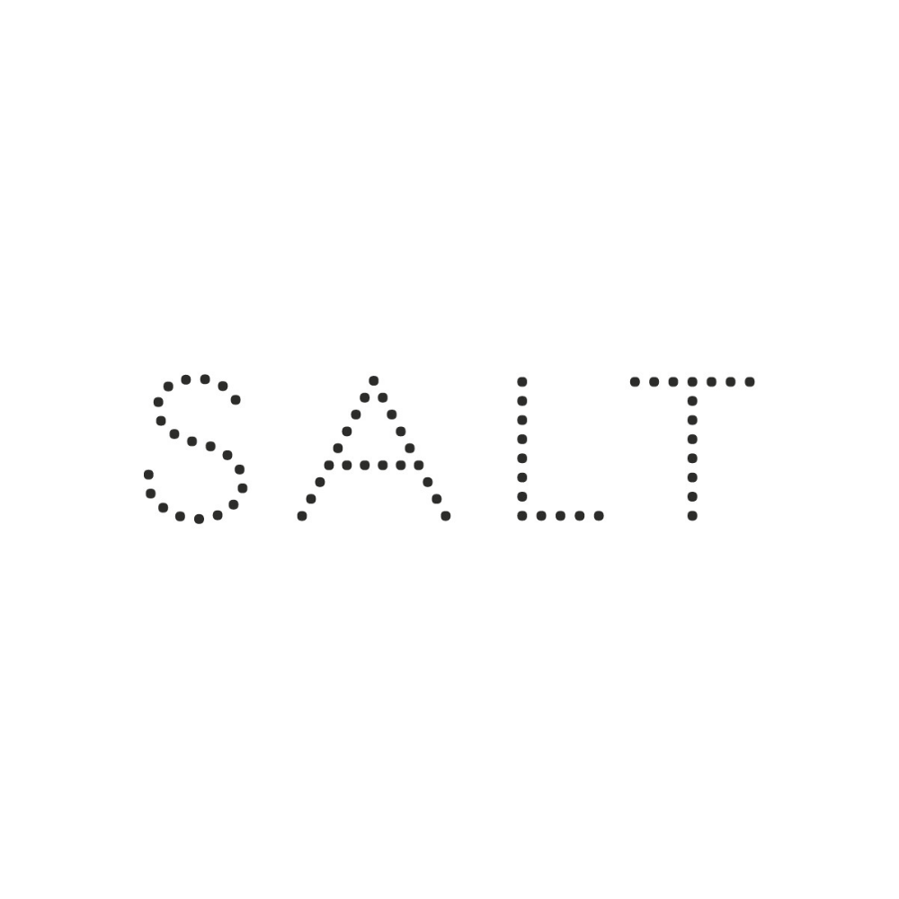 SALT
